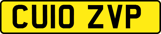 CU10ZVP