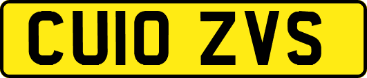 CU10ZVS