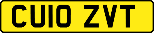 CU10ZVT