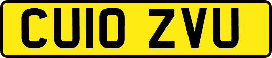 CU10ZVU
