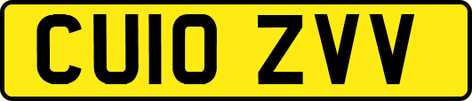 CU10ZVV