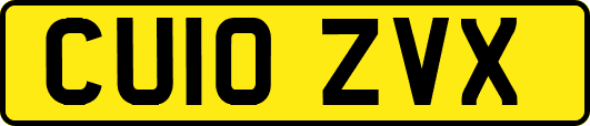 CU10ZVX