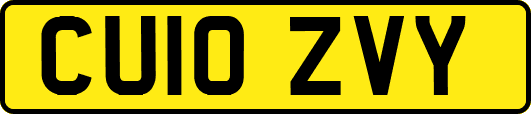 CU10ZVY