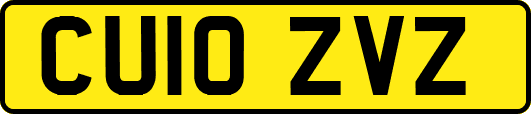 CU10ZVZ