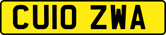 CU10ZWA