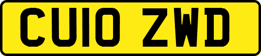 CU10ZWD