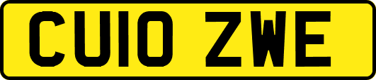 CU10ZWE
