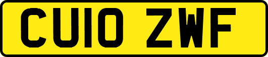 CU10ZWF