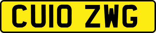 CU10ZWG
