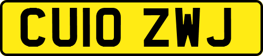 CU10ZWJ