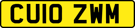 CU10ZWM