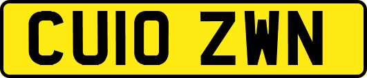 CU10ZWN