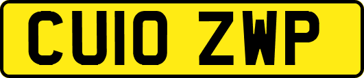 CU10ZWP