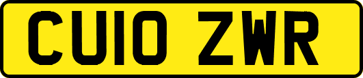 CU10ZWR