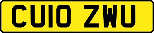 CU10ZWU