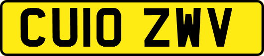 CU10ZWV