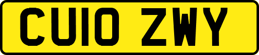 CU10ZWY