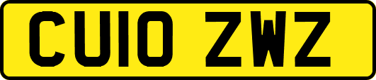 CU10ZWZ