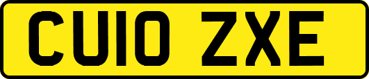 CU10ZXE