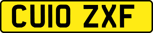 CU10ZXF