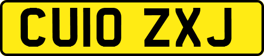 CU10ZXJ