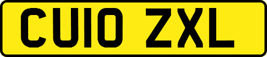CU10ZXL