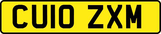 CU10ZXM