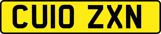 CU10ZXN