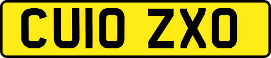 CU10ZXO