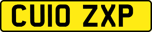 CU10ZXP