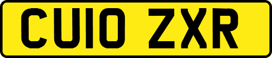 CU10ZXR