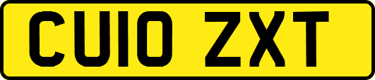 CU10ZXT