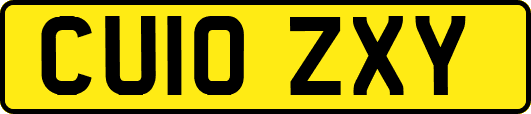 CU10ZXY
