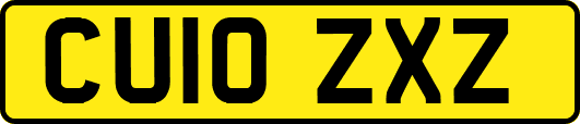 CU10ZXZ