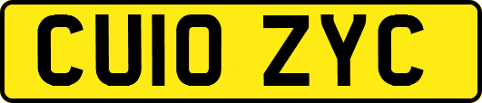 CU10ZYC
