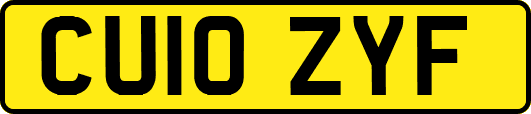 CU10ZYF