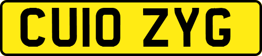 CU10ZYG