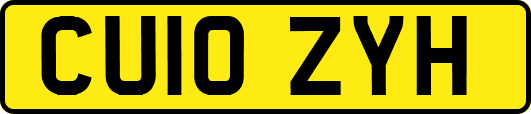 CU10ZYH