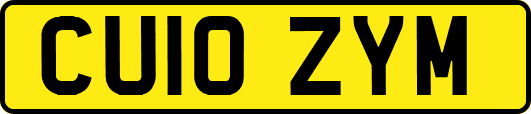 CU10ZYM