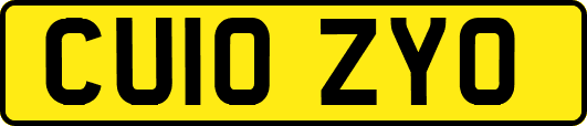 CU10ZYO