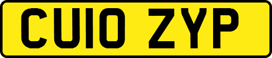 CU10ZYP