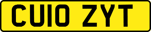 CU10ZYT