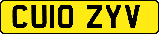 CU10ZYV