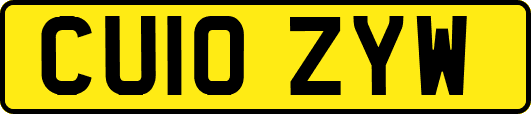 CU10ZYW