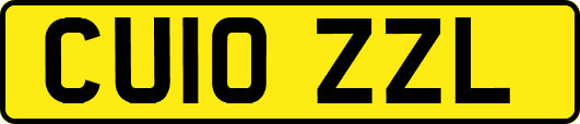 CU10ZZL