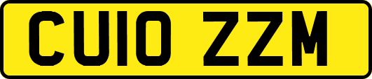 CU10ZZM