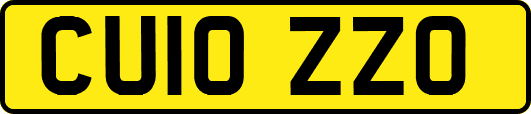 CU10ZZO