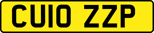 CU10ZZP