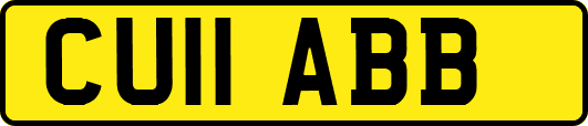 CU11ABB