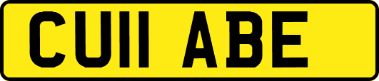 CU11ABE